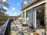 1608 Harbor Dr. - Photo 62