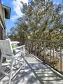 1608 Harbor Dr. - Photo 63