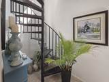 1608 Harbor Dr. - Photo 64
