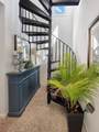 1608 Harbor Dr. - Photo 65