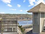 1608 Harbor Dr. - Photo 66