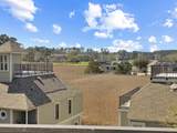 1608 Harbor Dr. - Photo 67