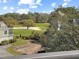 1608 Harbor Dr. - Photo 68