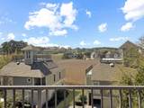 1608 Harbor Dr. - Photo 69