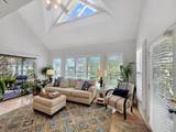 1608 Harbor Dr. - Photo 7