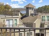 1608 Harbor Dr. - Photo 70