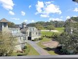 1608 Harbor Dr. - Photo 71