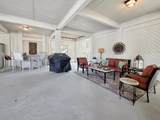 1608 Harbor Dr. - Photo 72
