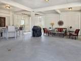 1608 Harbor Dr. - Photo 73