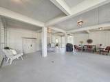1608 Harbor Dr. - Photo 75