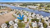 1608 Harbor Dr. - Photo 76