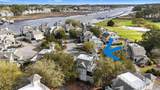 1608 Harbor Dr. - Photo 77