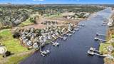 1608 Harbor Dr. - Photo 79