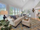 1608 Harbor Dr. - Photo 8