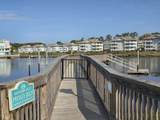 1608 Harbor Dr. - Photo 80