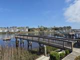1608 Harbor Dr. - Photo 81