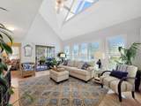 1608 Harbor Dr. - Photo 9
