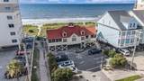 1608 Harbor Dr. - Photo 95