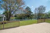 56 Wildflower Trail - Photo 2