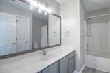 56 Wildflower Trail - Photo 23