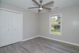 56 Wildflower Trail - Photo 24