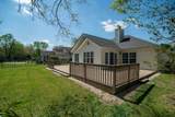 56 Wildflower Trail - Photo 29