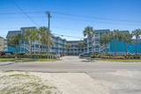 720 Waccamaw Dr. - Photo 1