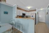 720 Waccamaw Dr. - Photo 10