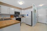 720 Waccamaw Dr. - Photo 11