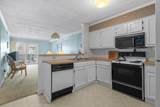 720 Waccamaw Dr. - Photo 12