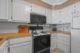720 Waccamaw Dr. - Photo 13