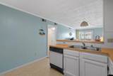 720 Waccamaw Dr. - Photo 14
