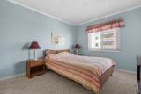 720 Waccamaw Dr. - Photo 15