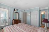 720 Waccamaw Dr. - Photo 16