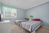 720 Waccamaw Dr. - Photo 19