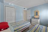 720 Waccamaw Dr. - Photo 20