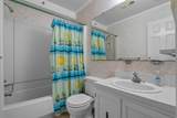 720 Waccamaw Dr. - Photo 21