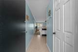 720 Waccamaw Dr. - Photo 4