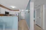 720 Waccamaw Dr. - Photo 5