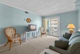 720 Waccamaw Dr. - Photo 6