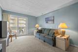 720 Waccamaw Dr. - Photo 7