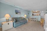 720 Waccamaw Dr. - Photo 8