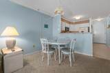 720 Waccamaw Dr. - Photo 9