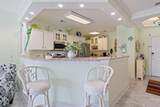 2180 Waterview Dr. - Photo 10