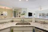 2180 Waterview Dr. - Photo 13