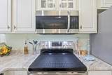 2180 Waterview Dr. - Photo 14