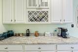 2180 Waterview Dr. - Photo 15