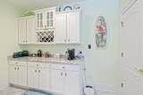 2180 Waterview Dr. - Photo 16