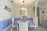 2180 Waterview Dr. - Photo 17