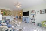 2180 Waterview Dr. - Photo 19